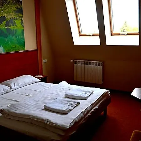 Wielkopolanka 2*