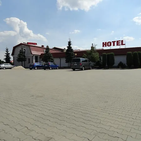 Wielkopolanka