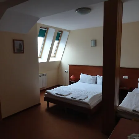 Wielkopolanka