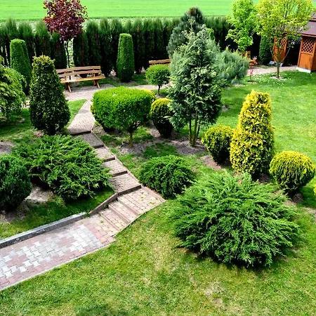 Wielkopolanka Sroda Wielkopolska