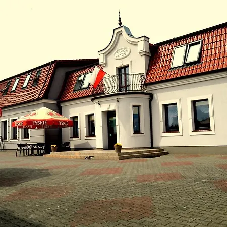 Wielkopolanka