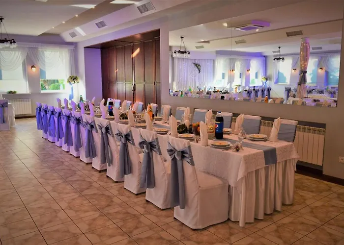 Wielkopolanka 2* Schroda