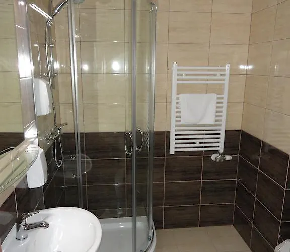 Wielkopolanka Sroda Wielkopolska