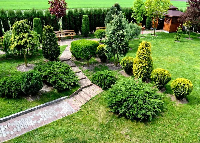 Wielkopolanka Środa Wielkopolska